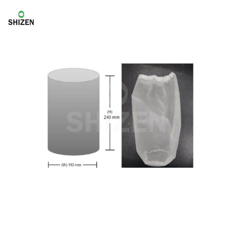 sz_006_007