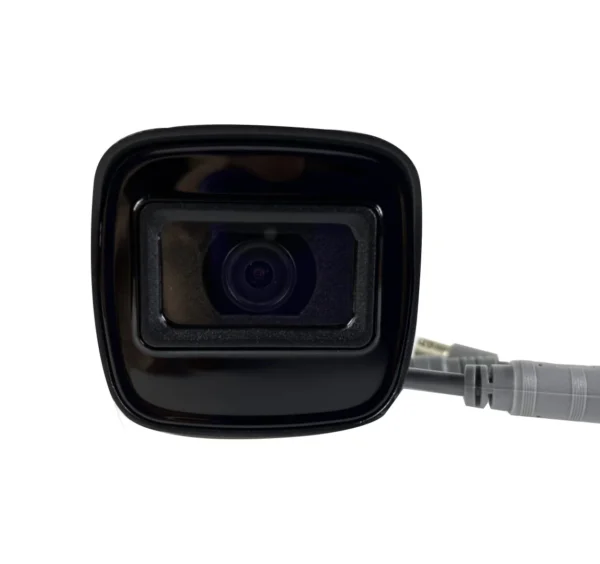 กล้องวงจรปิด HIKVISION - Image 3
