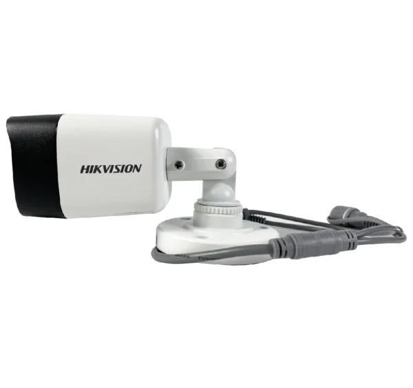 กล้องวงจรปิด HIKVISION - Image 2